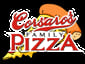 Corsaro's Family Pizza