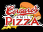 Corsaro's Family Pizza