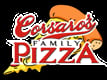 Corsaro's Family Pizza