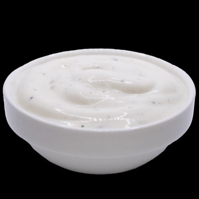 Ranch.