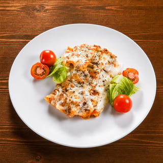 Lasagna
