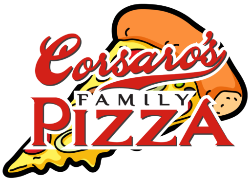 Corsaro's Family Pizza